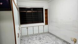Blk 183 Stirling Rise (Queenstown), HDB 5 Rooms #617419261